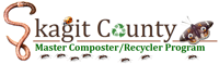 Skagit County Master Composter Recyclers